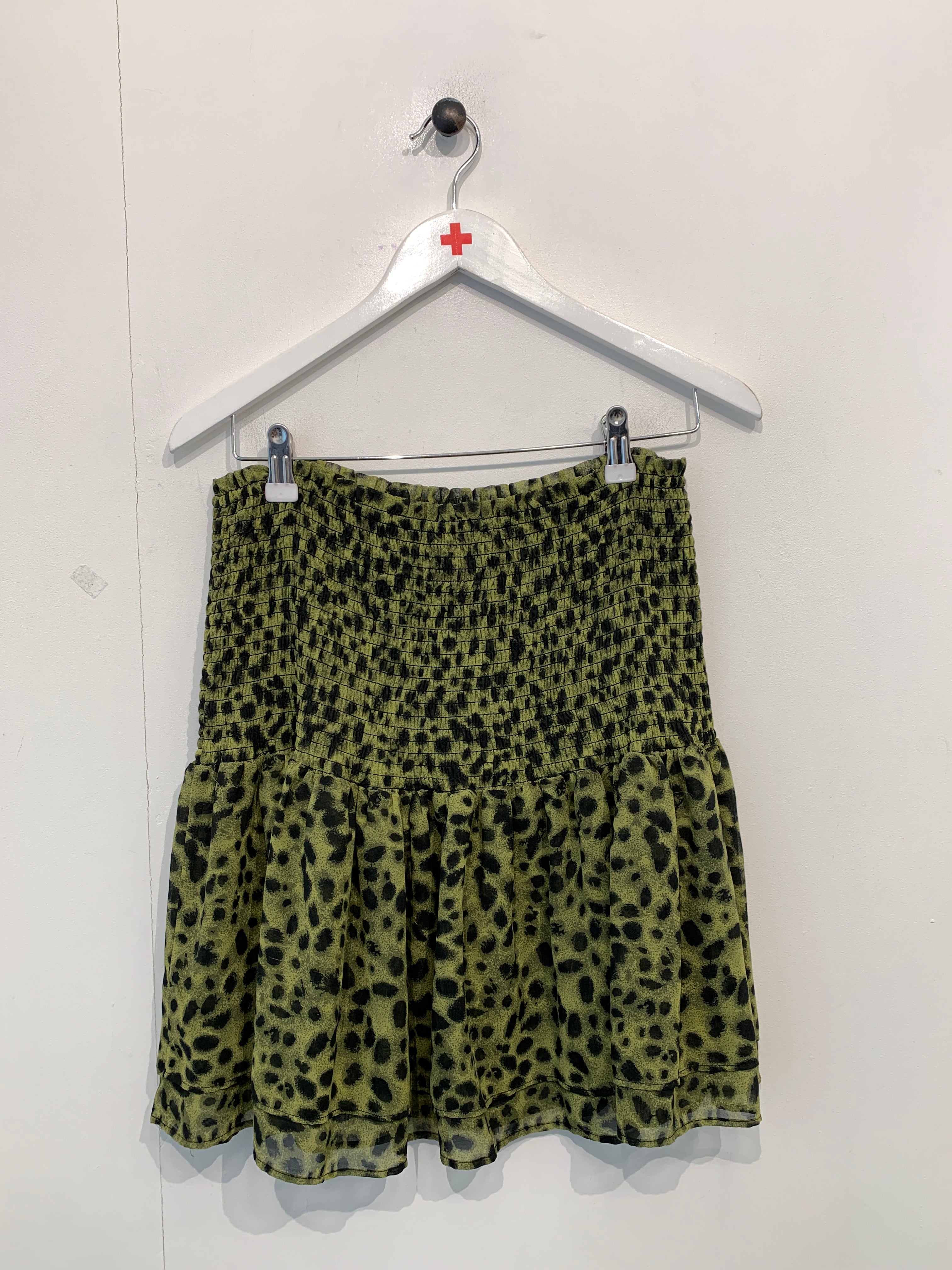 H&M Nederdel